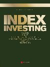 Index investing - Martin Svoboda