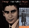 Through Franz Kafka`s Prague - 