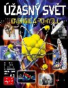 ھasn svt energie a pohybu - Computer Press