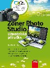 Zoner Photo Studio - 