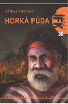Agent JFK 036 - Hork pda - Vclava Molcarov