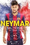 Neymar: Mj pbh - Mauro Beting