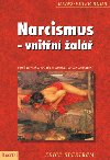 Narcismus - vnitn al - Heinz-Peter Rhr