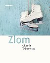 Zlom - Viktoria S. Tokarevov
