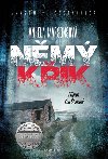 Nm kik - Angela Marsonsov