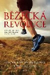 Beck revoluce - Nicholas Romanov
