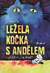 Leela koka s andlem a jin przy pro dospl - Jan Velek