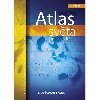 Atlas svta pro kadho - Kartografie Praha