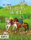 Tajemstv srdce - rka Vchov