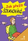 Jak pet ikanovn - Aija Mayrock