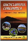 Encyclopedia Corcontica - nmecky - Jan tursa