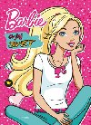 Barbie a jej svet - Egmont