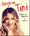 kejte mi Tini - Martina Stoessel