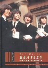 ENCYKLOPEDIE BEATLES - Bill Harry