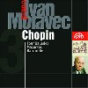 Balady, Mazurky, Barkarola - CD - Frederick Chopin