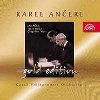 Gold Edition 7 - Janek -CD - Leo Janek