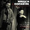 Pedscny - 2CD - Jan Werich; Miroslav Hornek