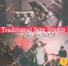 Traditional Jazz Studio 1959 - 2009 - CD - Traditional Jazz Studio