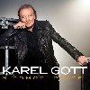 Karel Gott - S pomoc ptel CD - Gott Karel