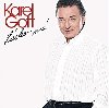 Lsko m 2 CD - Gott Karel