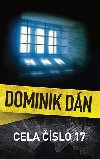 Cela slo 17 - Dominik Dn