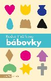 Bbovky - Radka Tetkov