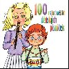 100 nejznmjch dtskch psniek - 2 CD - Supraphon