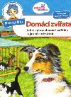 Benny Blu Domc zvata - Susanne Hansch