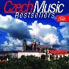 Czech Music Bestsellers - Dvok, Fibich, Smetana, Suk, Janek - CD - Supraphon