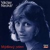 Kolekce 10 Mdlov princ - CD - Neck Vclav