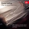 eck paije - Opera o 4 djstvch- 2CD - Martin Bohuslav