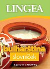 Bulhartina slovnek - Lingea