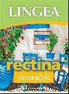 etina slovnek - Lingea