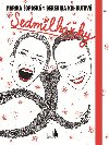Sedmilhky - Marika oposk; Berenika Kohoutov