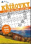 Kovky Vt psmo - Nakladatelstv SUN