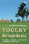 Toulky Beskydami - Richard Sobotka