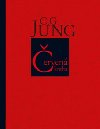 erven kniha - Carl Gustav Jung