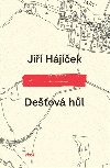 Deov hl - Ji Hjek