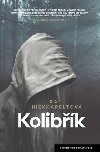 Kolibk - Kati Hiekkapeltov