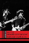 Brati Youngov - brati, kte stvoili AC/DC - Jesse Fink