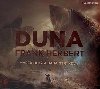 Duna - 2 CDmp3 (te Marek Hol, Jana Strykov) - Frank Herbert