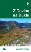 Z Devna na Duklu - Milan Lackovi; Juraj Tevec
