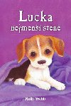 Lucka, nejmen tn - Holly Webb
