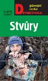 Stvry - Ludk Kubt