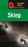 Sklep - Artur Janouek