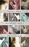 Paprov srdce - Claire Contreras