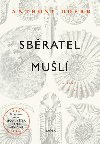 Sbratel mul - Anthony Doerr