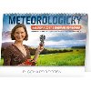 Kalend stoln 2017 - Meteorologick s Dagmar Honsovou - neuveden
