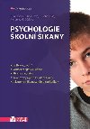 Psychologie koln ikany - Pavel an; Pavlna Janoov