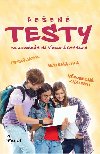 een testy pro vcelet gymnzia - Petr ulc